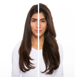 VOLUMINOUS DRY SHAMPOO, 50ml