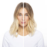 FREESTYLE TEXTURIZER, 120ml