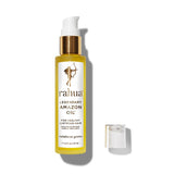 LEGENDARY AMAZON OIL, 47ml