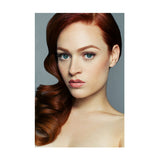 EYEBROW DEFINING WAX - RITA <br> Think: Julianne Moore, Jessica Chastain and Christina Hendricks. Suggested for: auburn, ginger, and strawberry blonde hair <br>ECOBROW