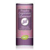 AROMATIC VACUUM POWDER