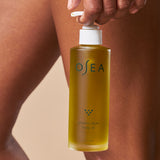 UNDARIA ALGAE BODY OIL
