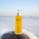 UNDARIA ALGAE BODY OIL