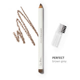 ALMOND BROW PENCIL