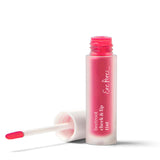 BEETROOT CHEEK & LIP TINT