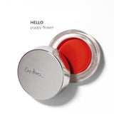 CARROT COLOUR POT 6.5g