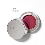 CARROT COLOUR POT 6.5g