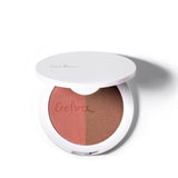 RICE POWDER BLUSH & BRONZER DUO, 9g