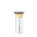 VEGAN TEDDY FOUNDATION BRUSH