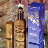 HAWAIIAN HYDRATION, 30ml