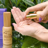 HAWAIIAN HYDRATION, 30ml