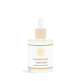 I CREATE SHINE, 50ml