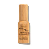 HAWAIIAN HYDRATION, 30ml