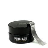 PÜRBLACK LIVE RESIN, 210g