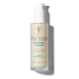 CONTROL CREAM CURL STYLER, 105ml