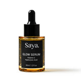 GLOW SERUM