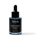 SUPER SERUM