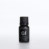 GRAPEFRUIT ESSENTIAL OIL