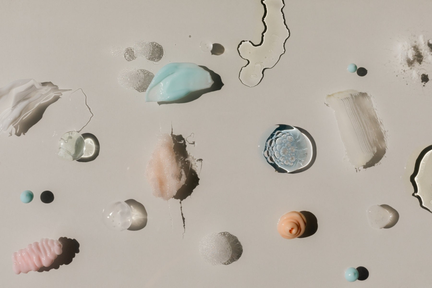 Why Exfoliating Is So Important for Your Skin