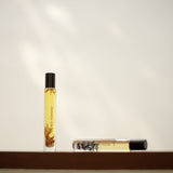 Perfume Oils Duo