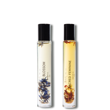 Perfume Oils Duo