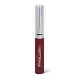 Mineral Goddess Creamy Lips Trio- Save 30%