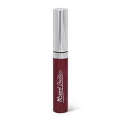 Mineral Goddess Creamy Lips