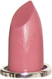 Mineral Goddess Lipstick