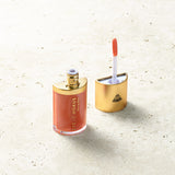 Lip Elixir Rose