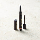 Dual Brow Perfect Light
