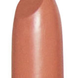 Mineral Goddess Lipstick