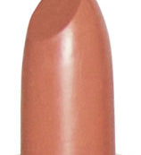 Mineral Goddess Lipstick