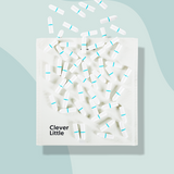 Ultimate Value Period Bundle: 100 Mini Tampons
