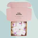 Ultimate Value 100 Bundle: 50 Super Pads & 50 Regular Pads