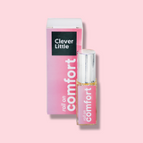 Comfort: Roll On