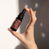 Beauty Reset Drops