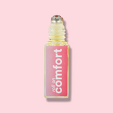 Comfort: Roll On