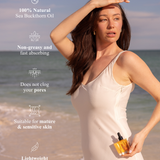 3 STEP SKINCARE ROUTINE BUNDLE