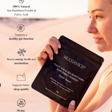 3 STEP SKINCARE ROUTINE BUNDLE
