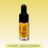 SEA BUCKTHORN SERUM (5ml)