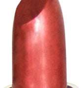 Mineral Goddess Lipstick