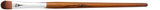 Brush #11 Precision Eyeshadow