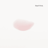 Glazed Lip Gloss