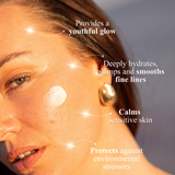 3 STEP SKINCARE ROUTINE BUNDLE