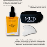 PAMPER BUNDLE