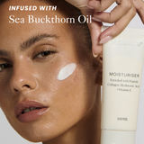 EVERYDAY BASICS BUNDLE