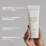 EVERYDAY BASICS BUNDLE