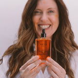 OPTIMAL DETOX PRO BUNDLE