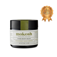 Pure Body Balm