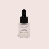 Firming Booster